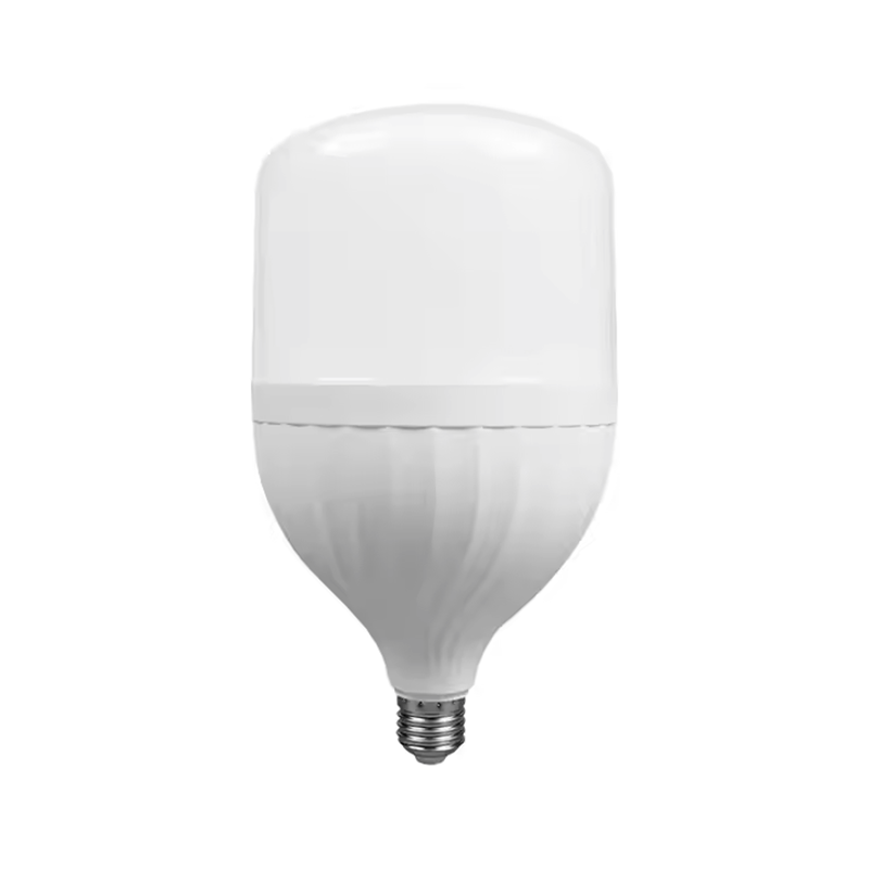 HiFi LED Bulbs