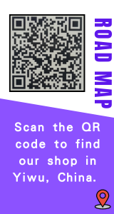 qr-map
